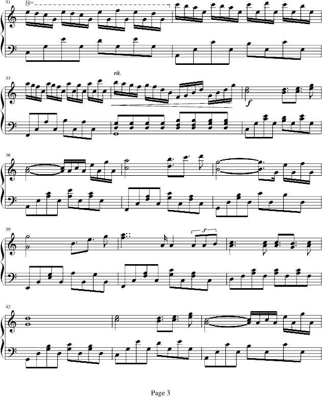 \{ɫĐ(V)3