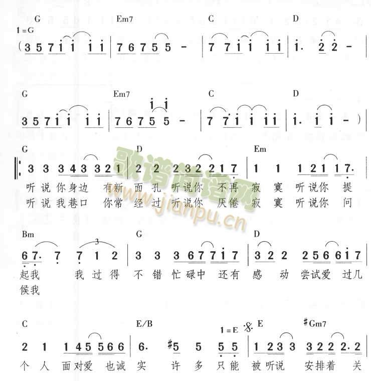  f(ָV)1
