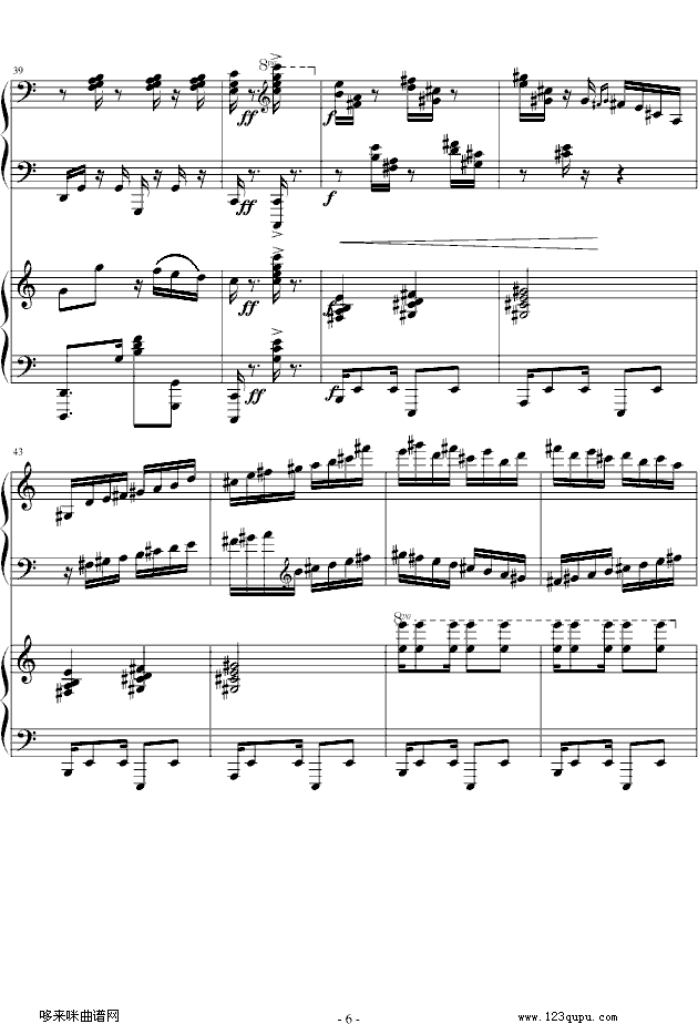 ʿpQ(l)-׼s(V)6