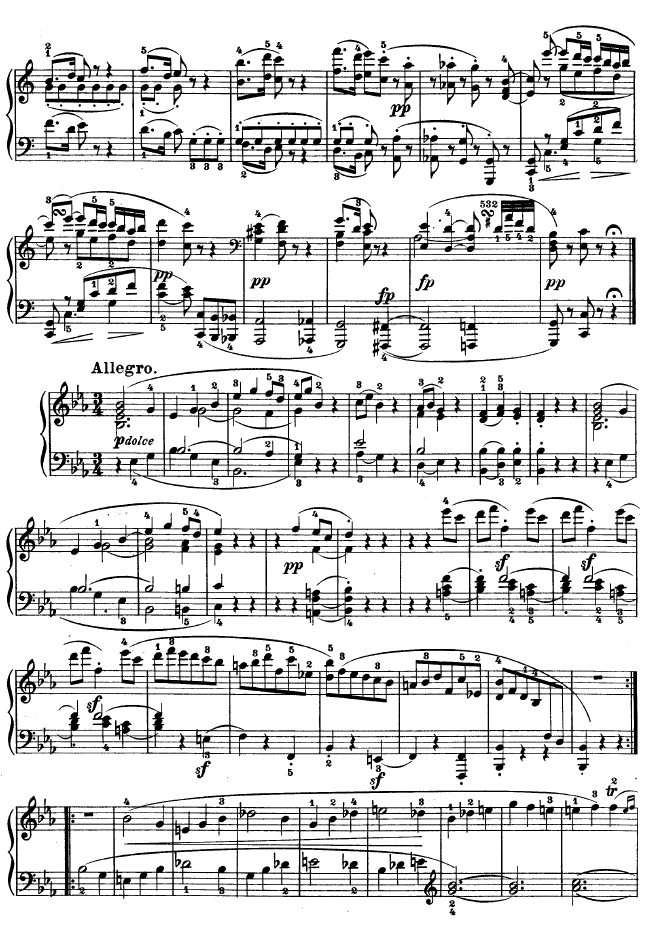 E{(dio)Q-Op.7(V)14