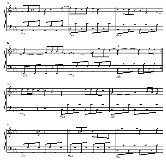 ԻӋ(j)(V)7