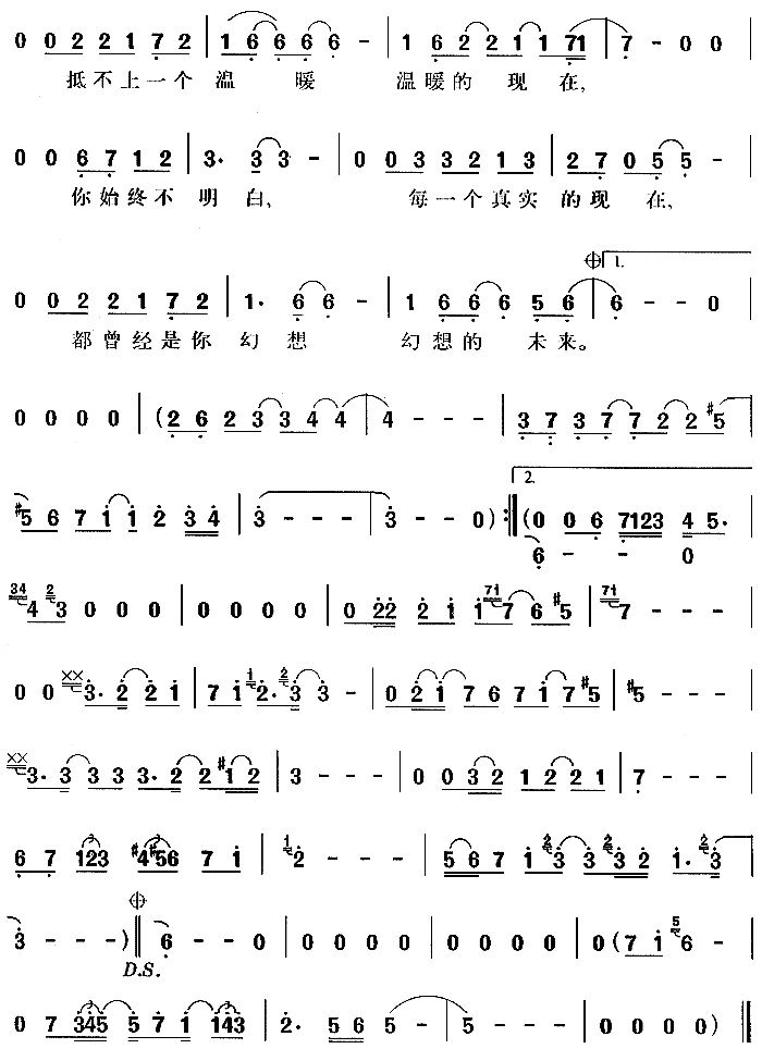 P(gun)ڬF(xin)P(gun)δ(ָV)3