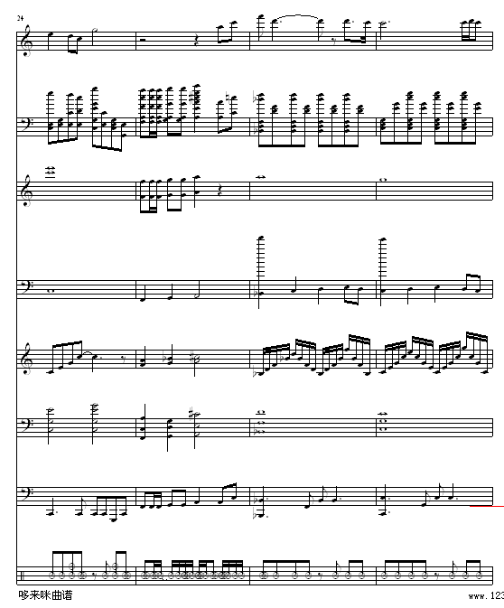 Lɳ-(V)6
