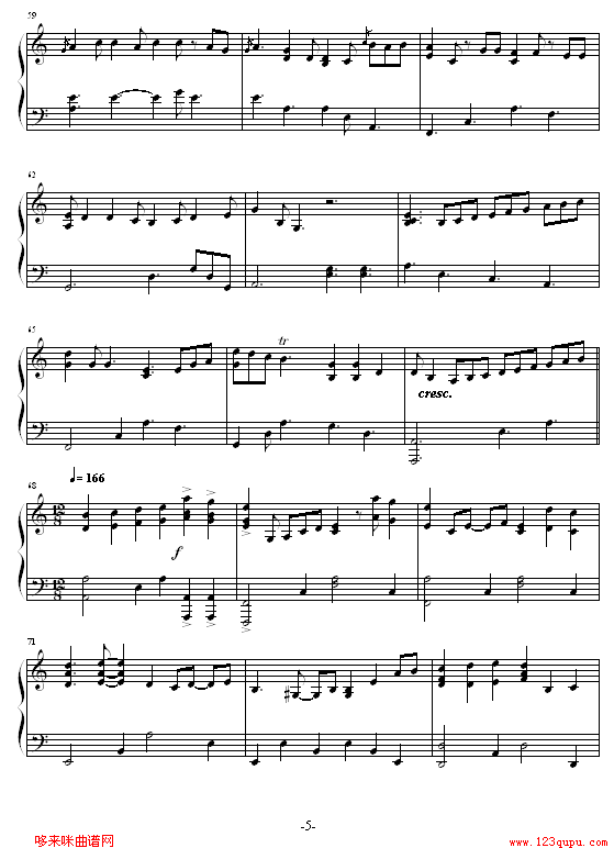 ɏ-n䘷-nՄ(V)5