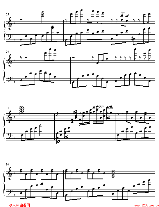 (mng)Ç(gu)--ؐ(chng)}(V)3