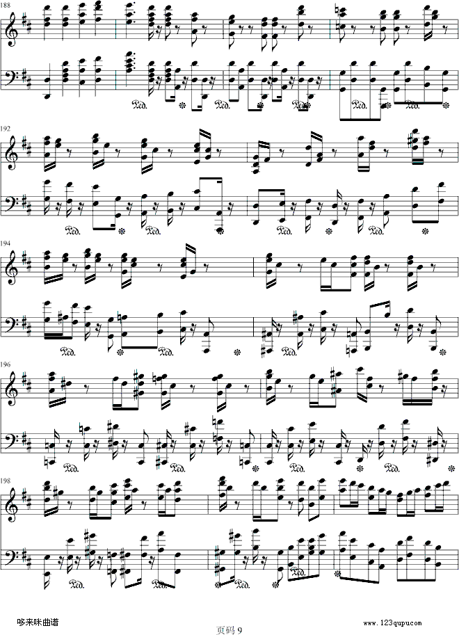 ھŽ푘Ę-ؐ(V)9