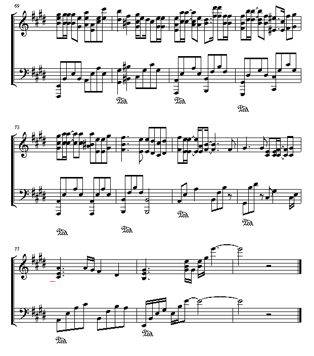 oʹo(V)6