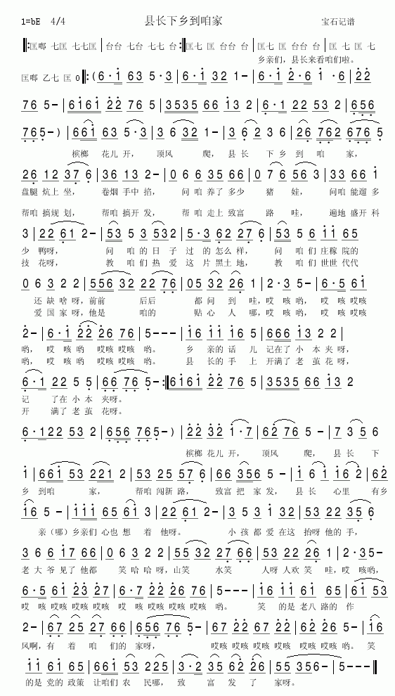 hL(zhng)l(xing)ۼ(ָV)1