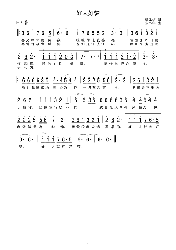 ˺É(ָV)1