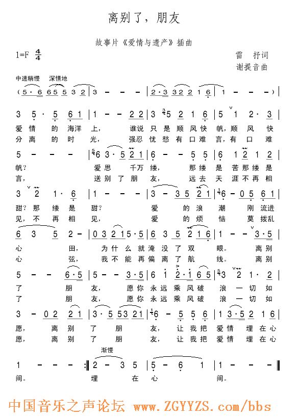 xe(ָV)1