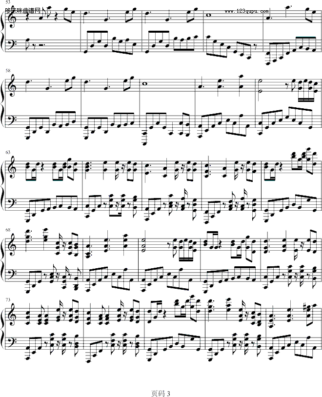 o(j)-ׅf(xi)ã(V)3