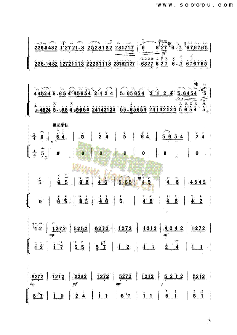 p(V)3