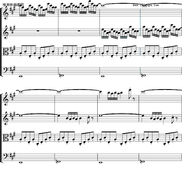 A{(dio)-nkhun(V)3