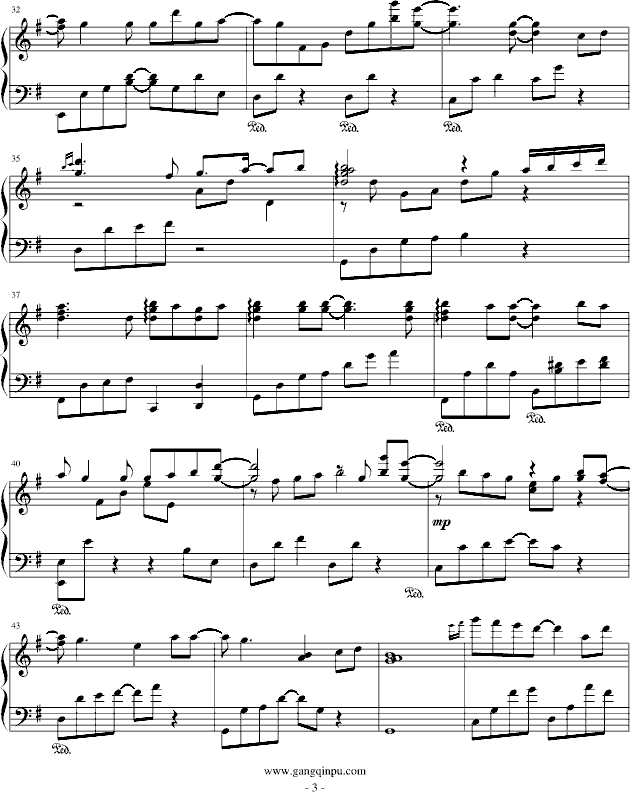 18۲-Z(V)3