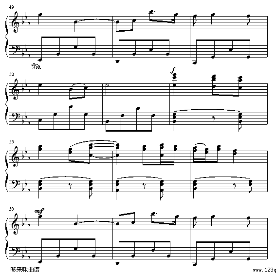  v^ȥ-Ї(V)5