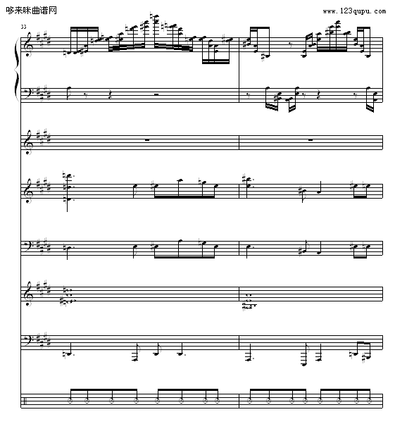 Z.-Z(V)10