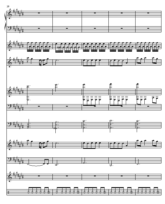 -Z(V)8