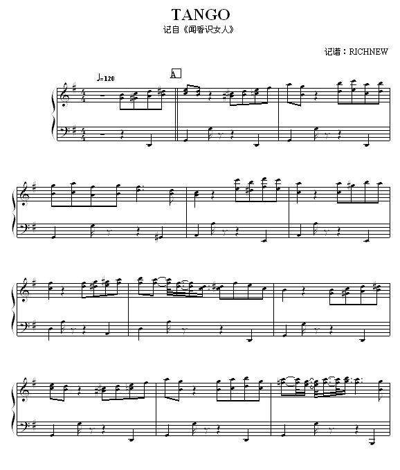 RŮ-ӰY(ji)(V)1