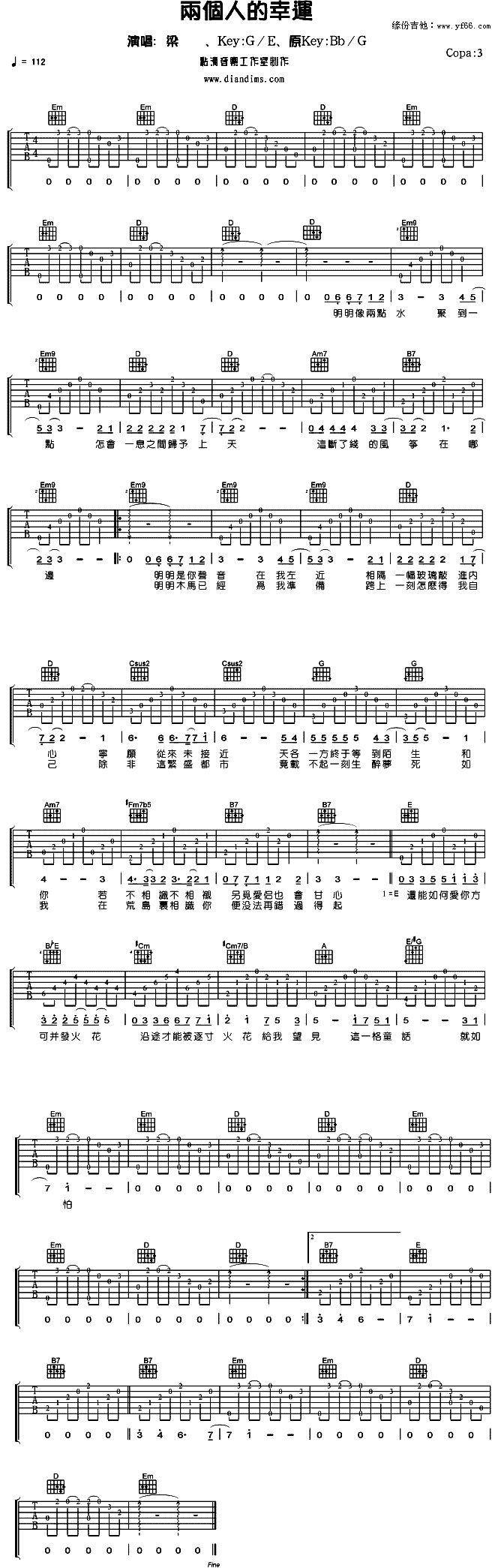 ɂ(g)˵\(yn)(V)1