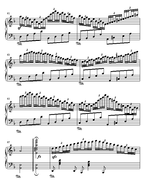 (li)ܾ(V)6