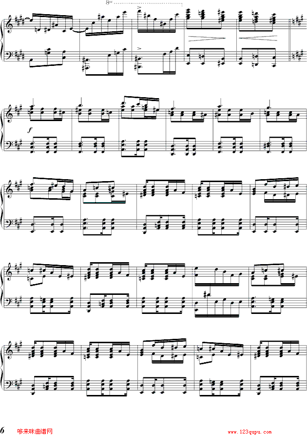 {(ln)ɫ(d)-{(ln){(dio)(V)6