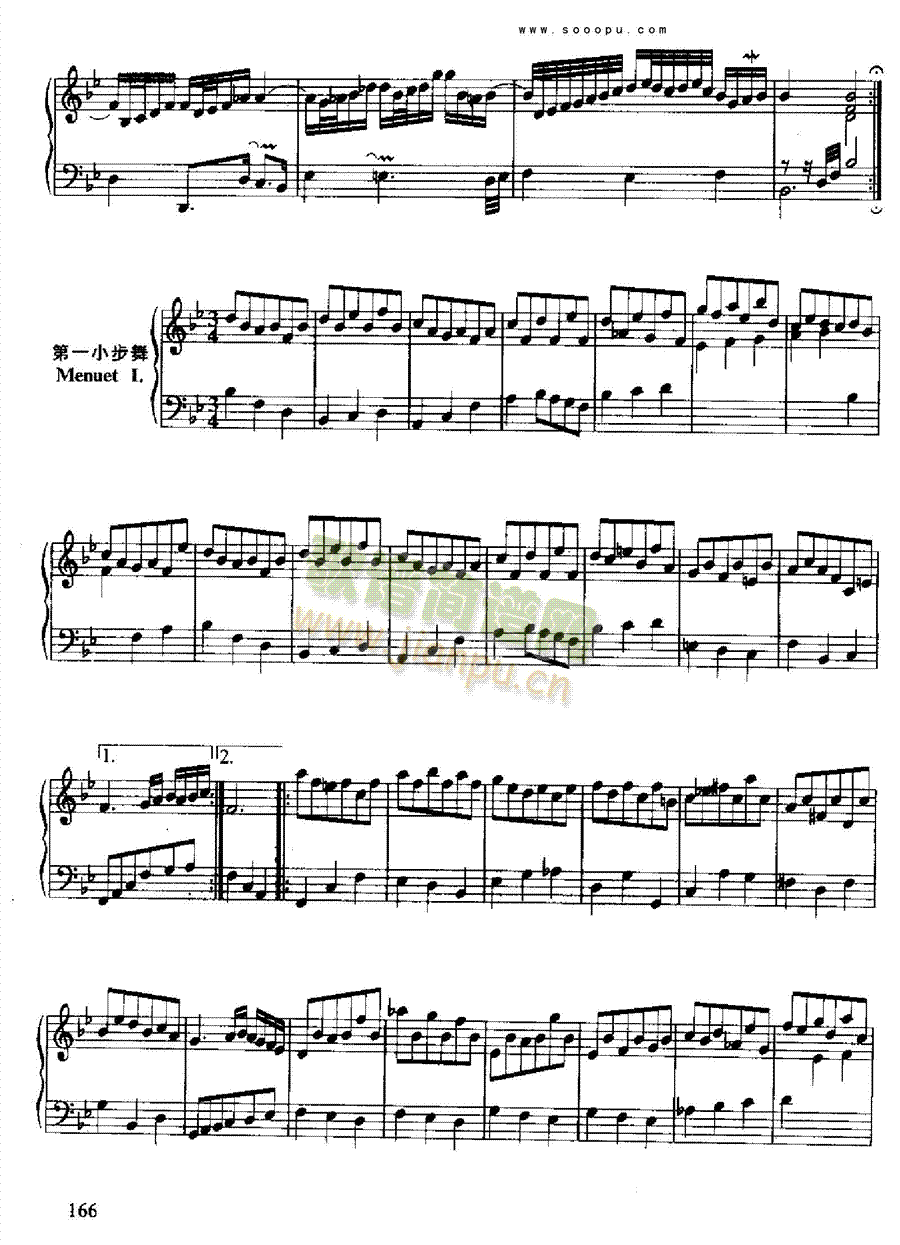 ׹ŽMIP(V)9