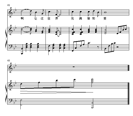 ׌M-ϳ-(V)5
