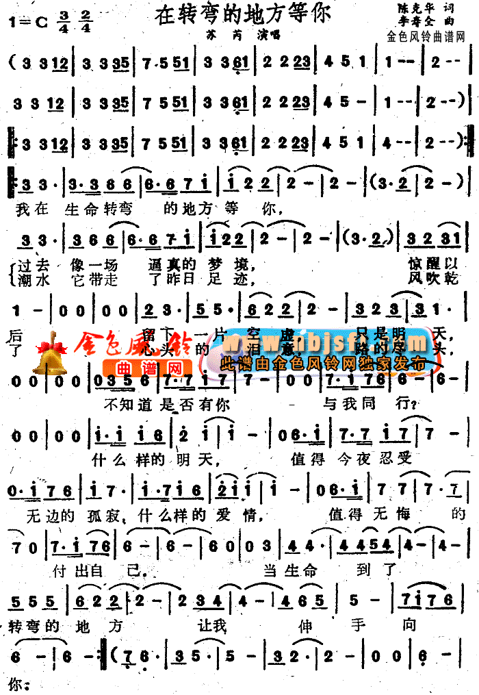 D(zhun)ĵط(ָV)1