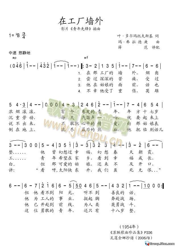 ڹSĉ(ָV)1