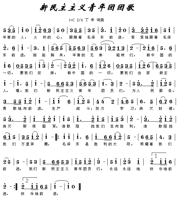 xF(tun)F(tun)(ʮּ)1