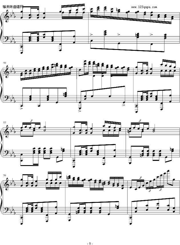 cС{(dio)m-m(V)5