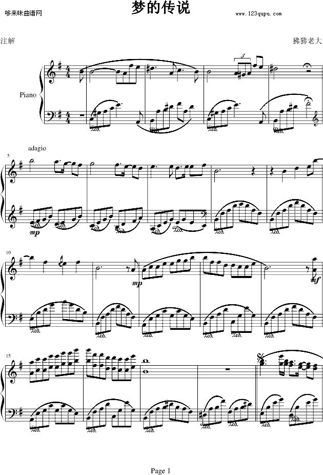 Ăf-(V)1