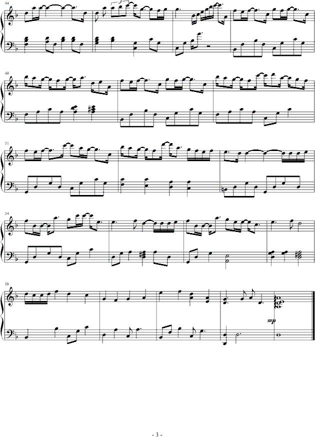 ѐ۷_(V)3