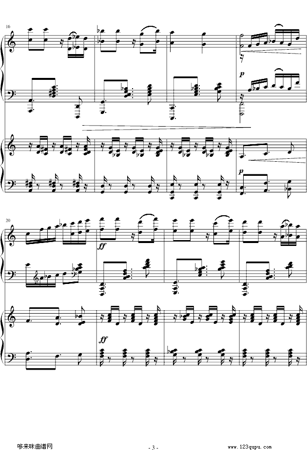 ʿpQ(l)-׼s(V)3