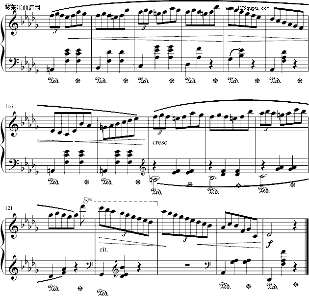 AĽD{(dio)A-С-Ф(V)5