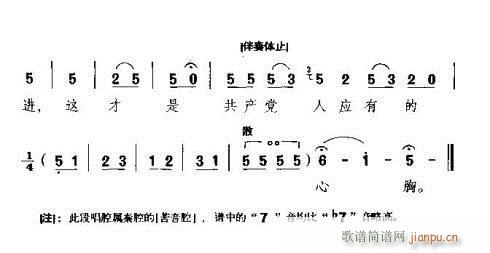 ۜIǰM(jn)(ָV)7