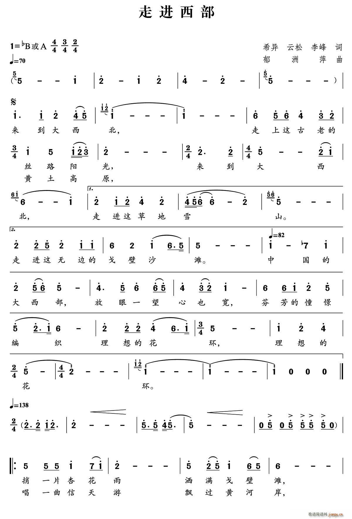 M  Tϣ(ʮּ)1