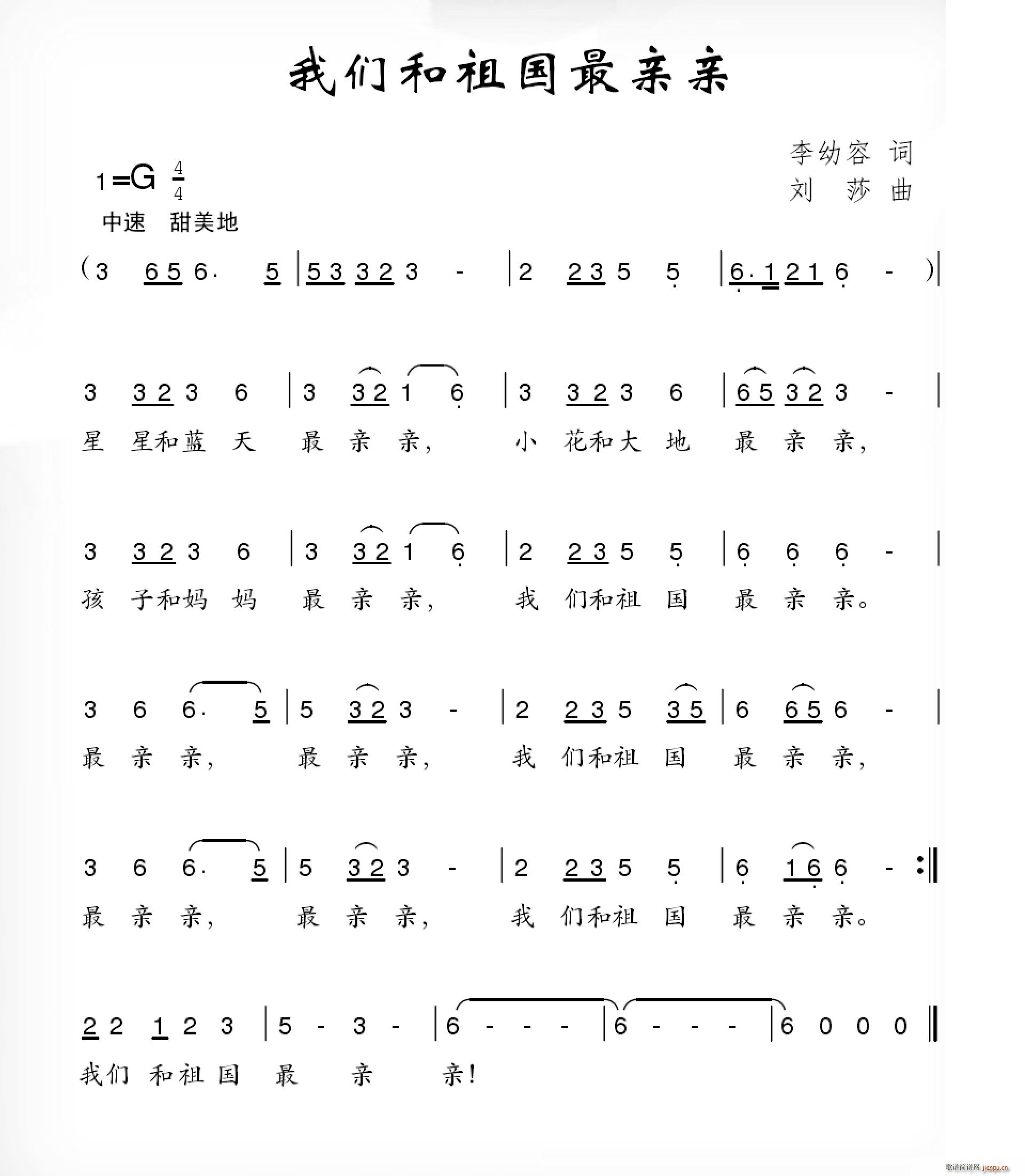 Һ(gu)HH(ָV)1