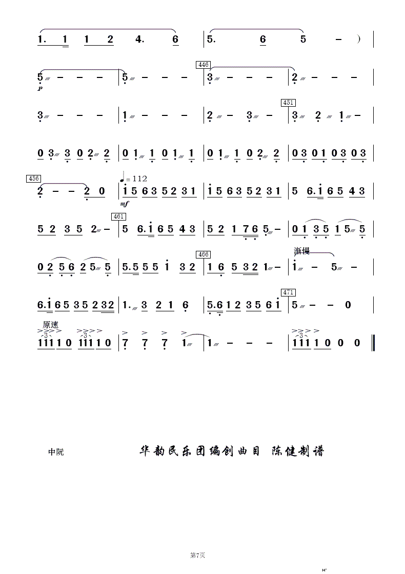ëŮ x 񘷺 3(V)3