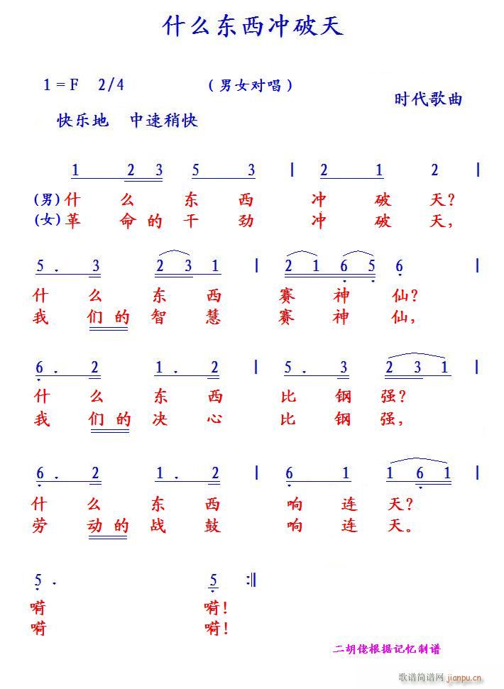 ʲô|_ r(ʮּ)1