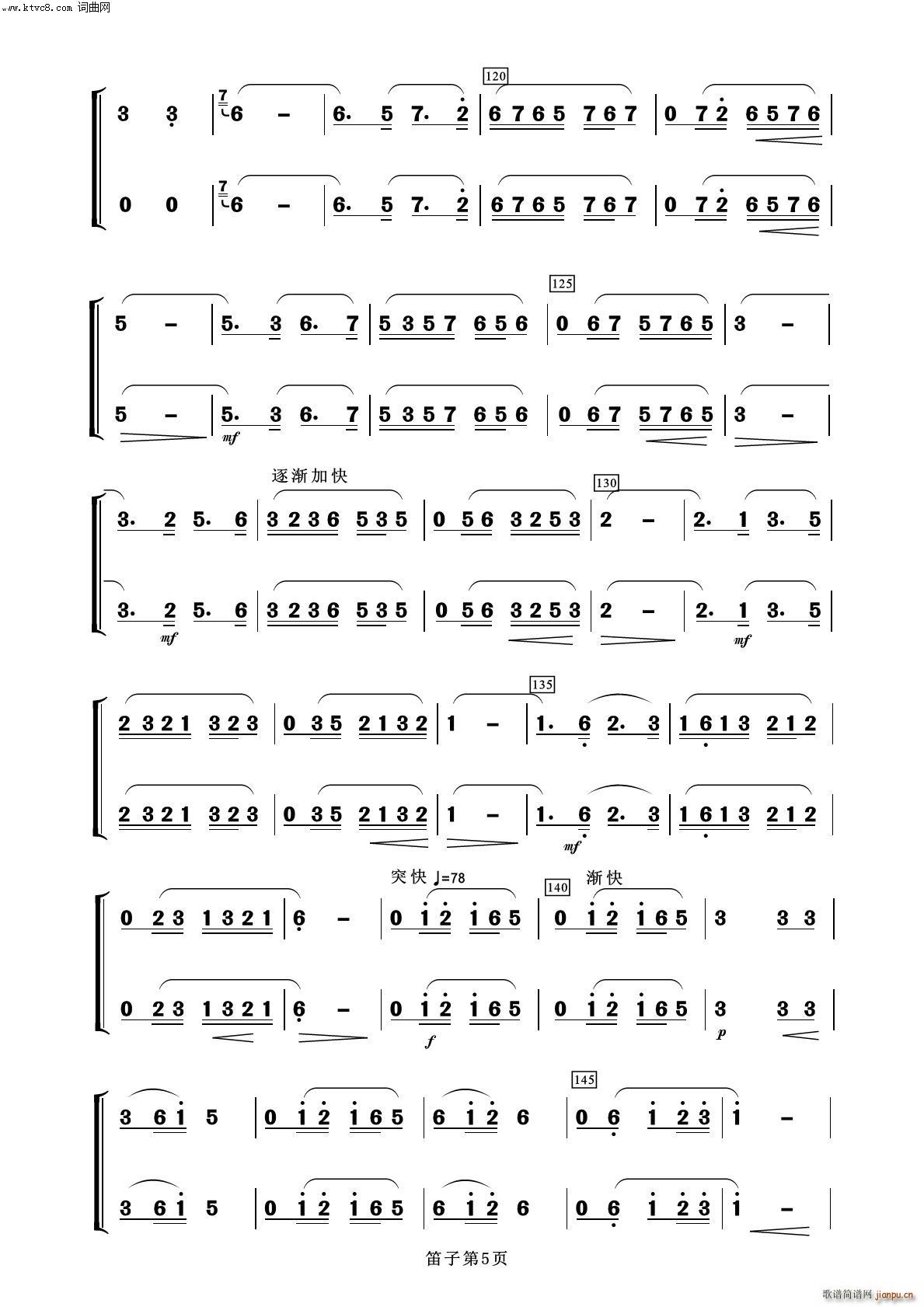 ҹ  100(V)5