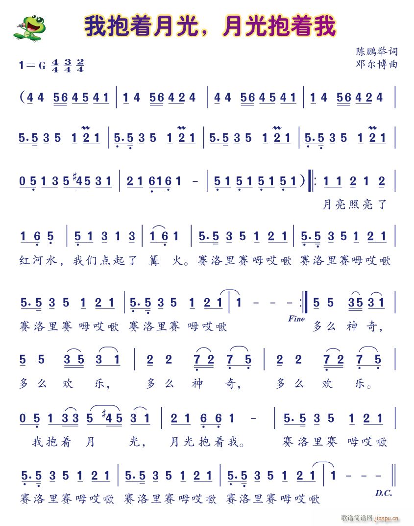 ұ¹ ¹Ⱨ(ʮּ)1