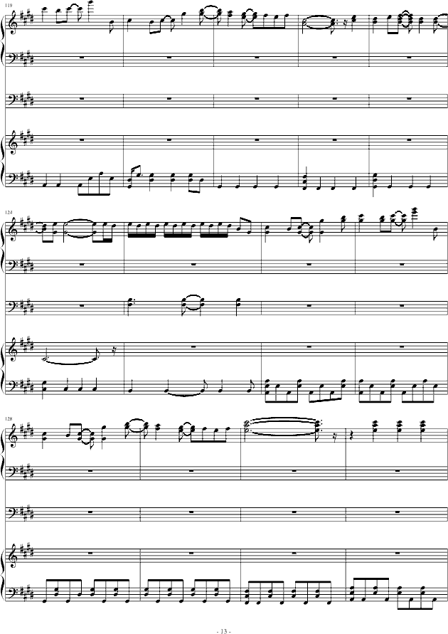 mյđn(V)13