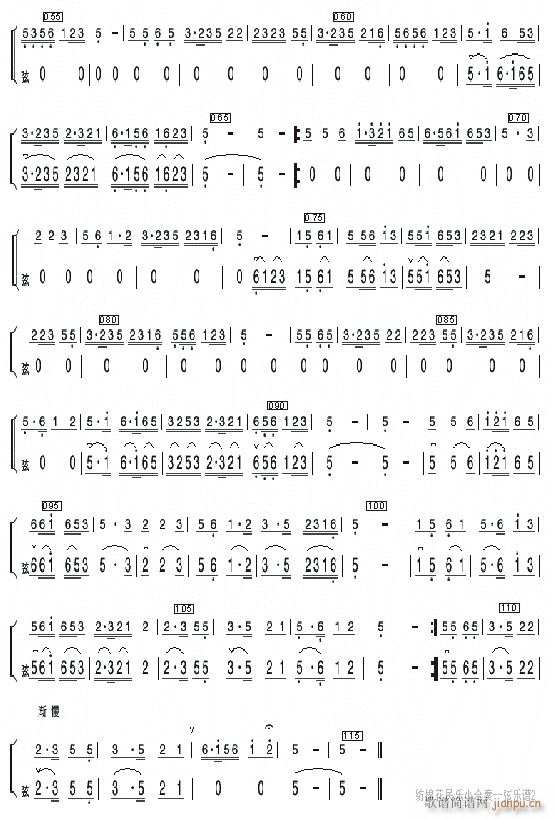 ޻ С 2(V)1
