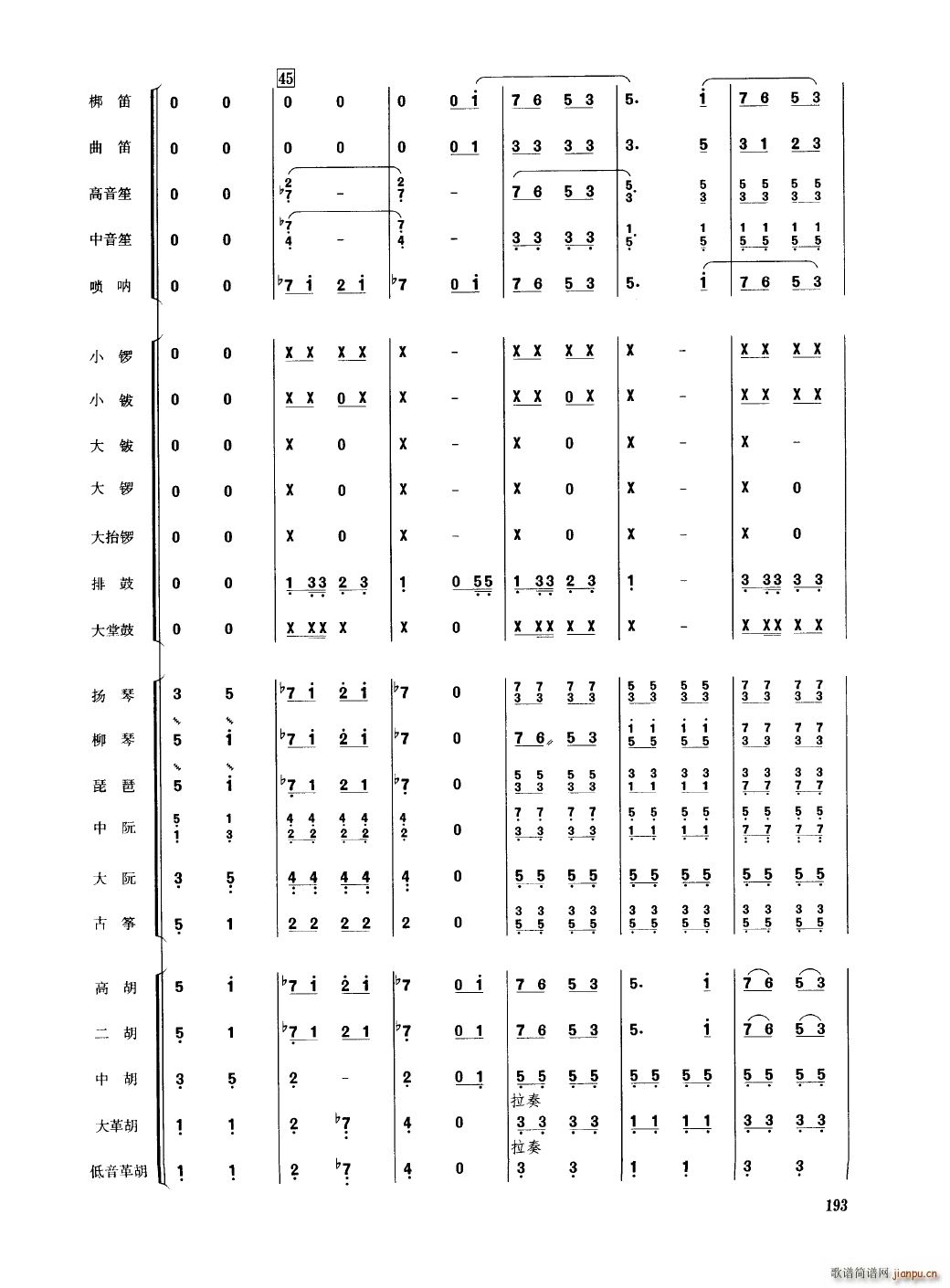 Ї 151 200(V)46
