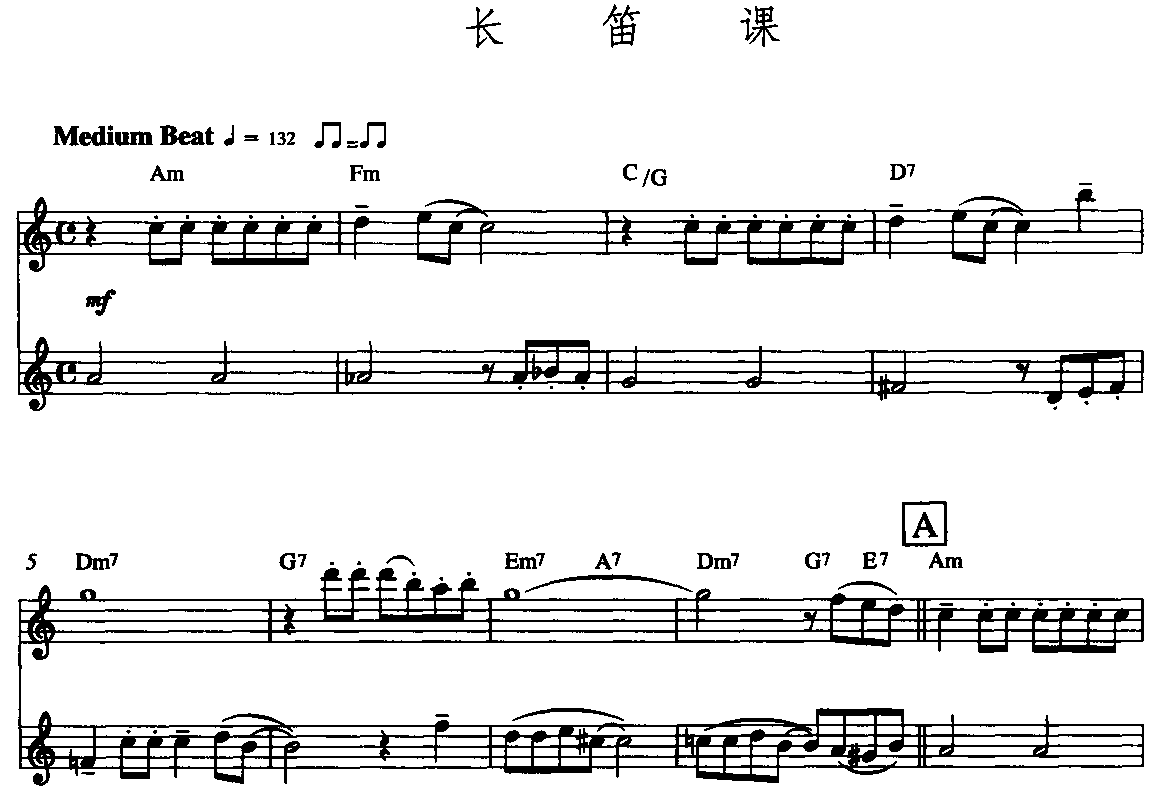 L(zhng)n(pL(zhng)V((l)V)1