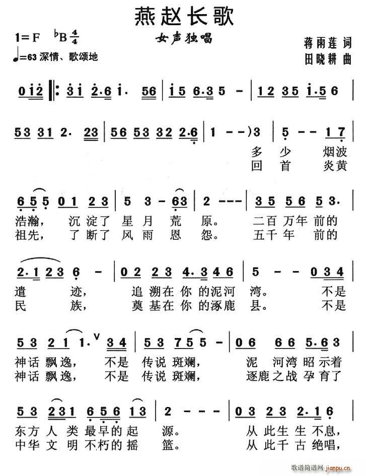 wL(zhng)(ָV)1