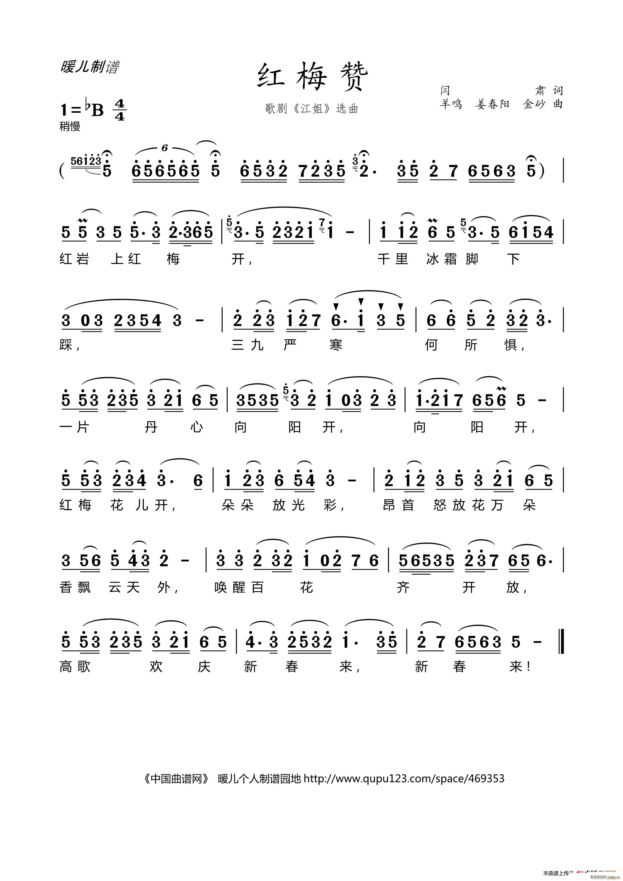 t÷ٝ 脡  }(ʮּ)1
