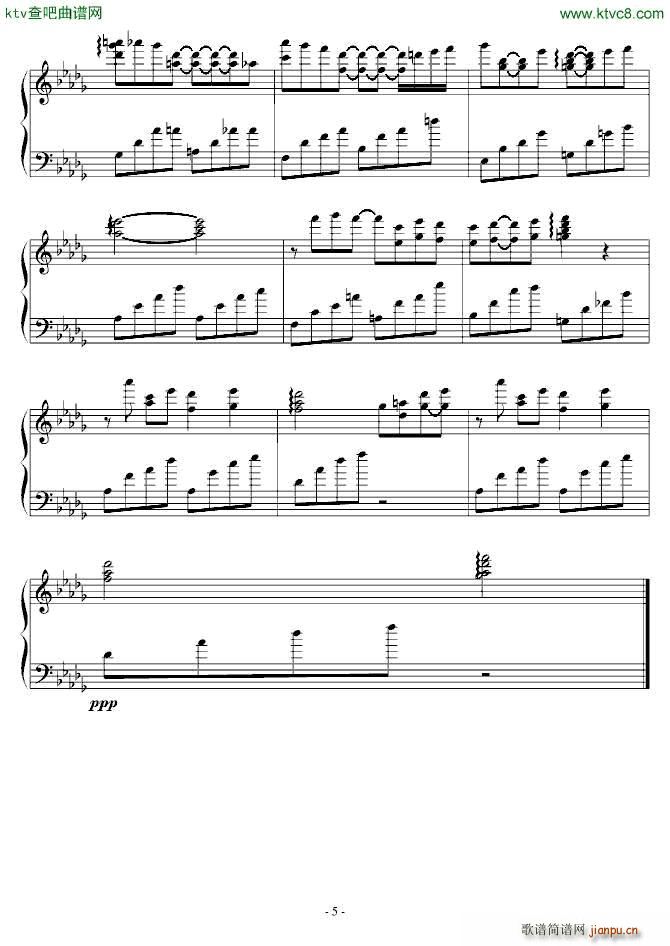 oնY(V)5