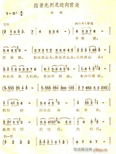 ̤EǰM(jn))(ʮּ)1